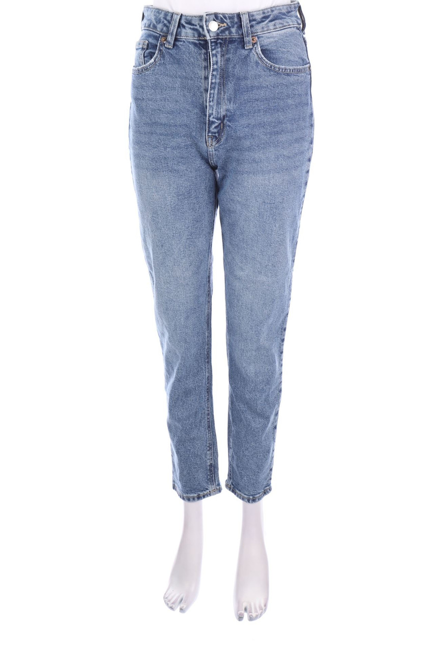 H&M - Jeans - M