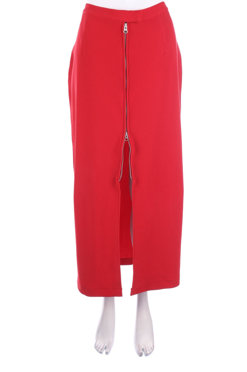 No Label - Skirt - XL