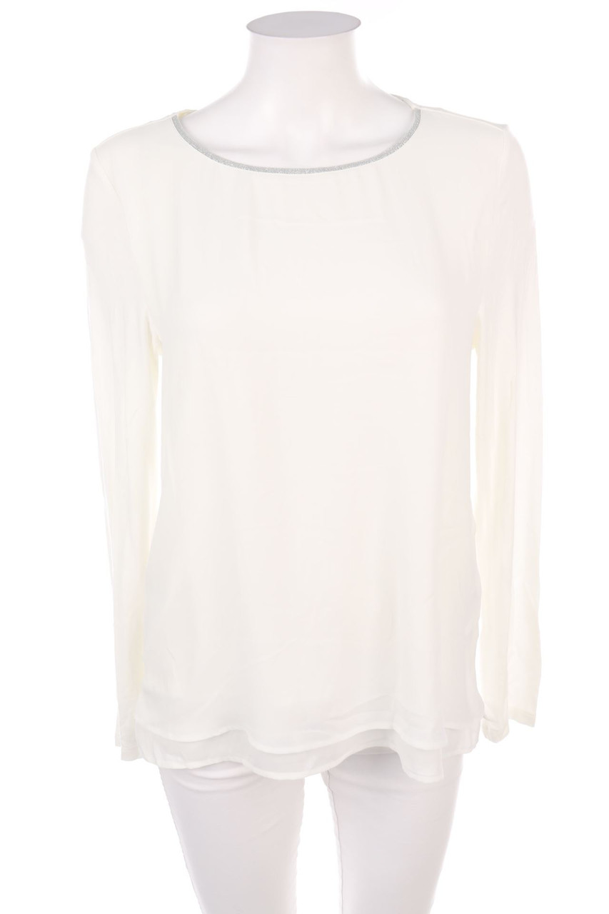 Street One - Bluse - S