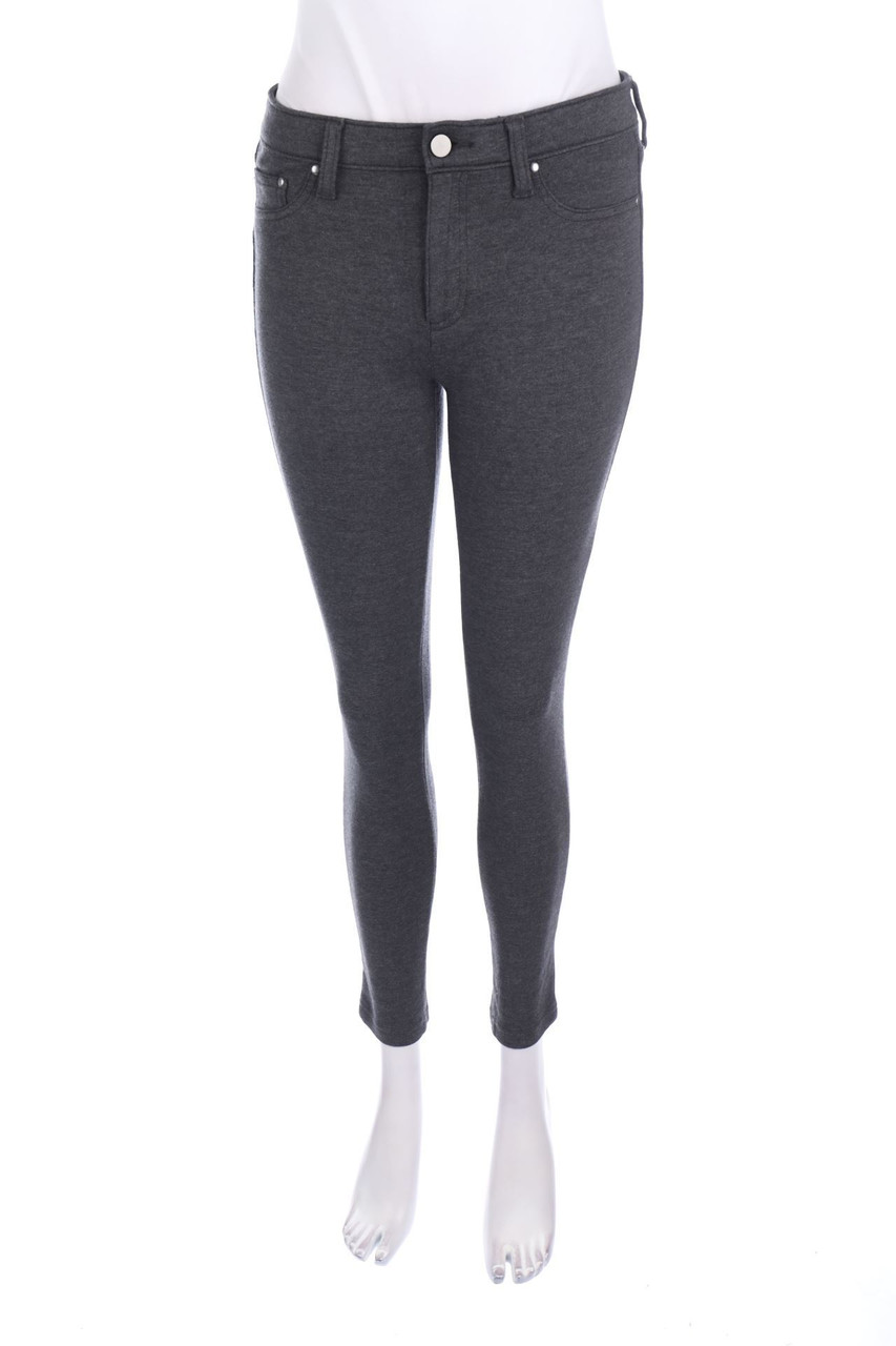 GAP - Treggings - D 38