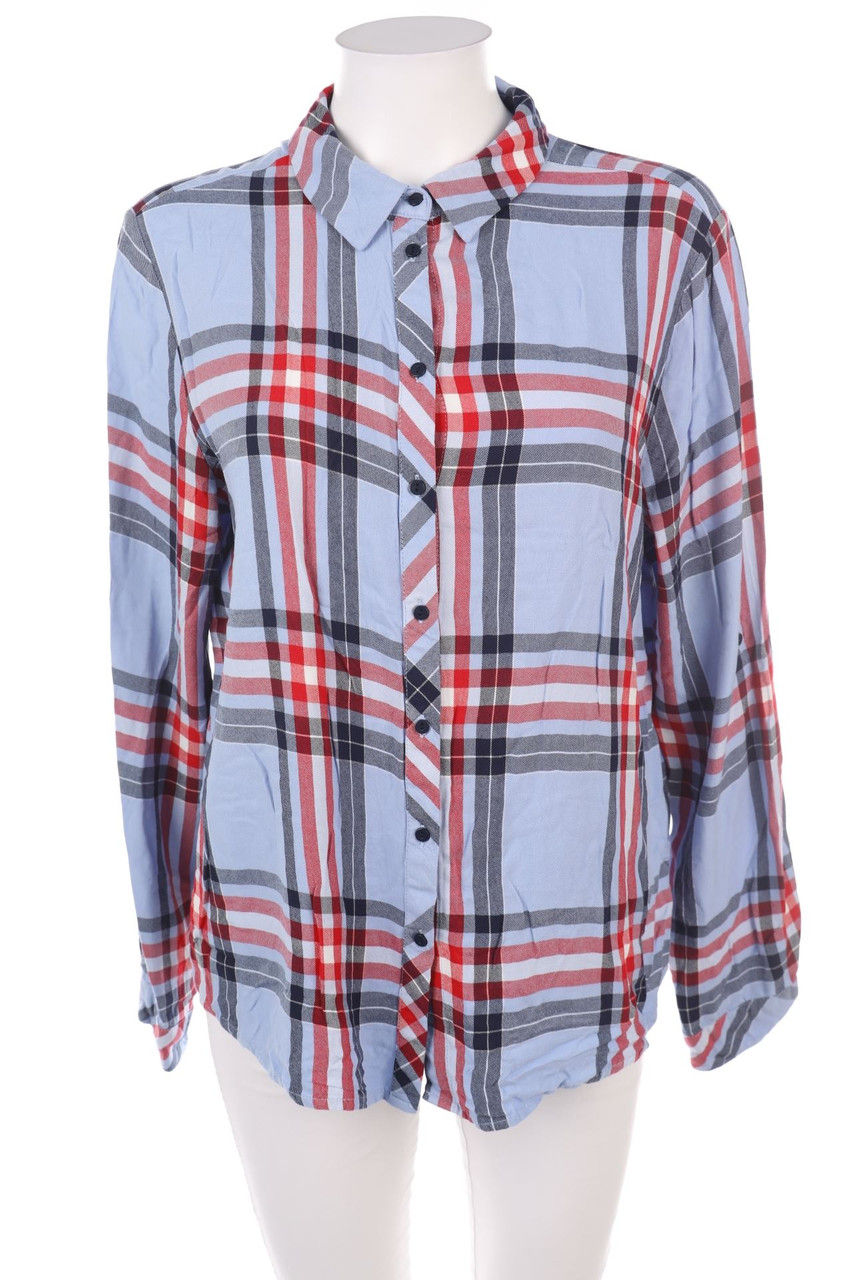 orsay - Shirt Blouse - 2XL