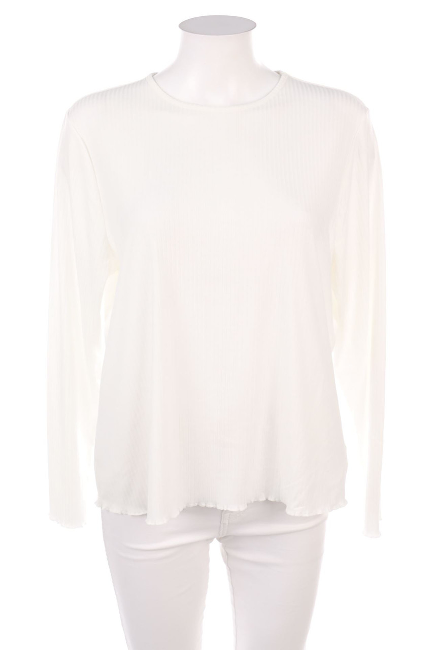 esmara - Longsleeve-Shirt - L