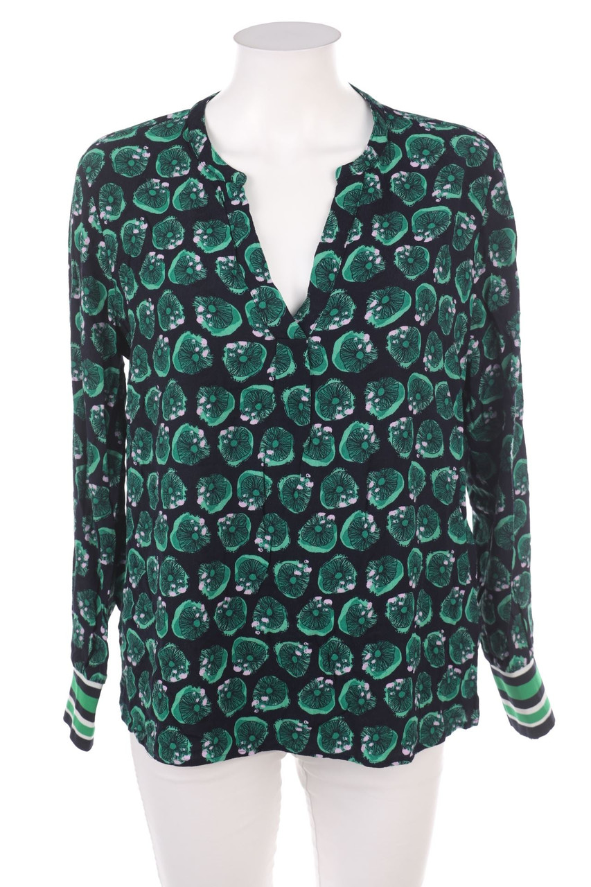 LIEBLINGSSTÜCK - Bluse - XL