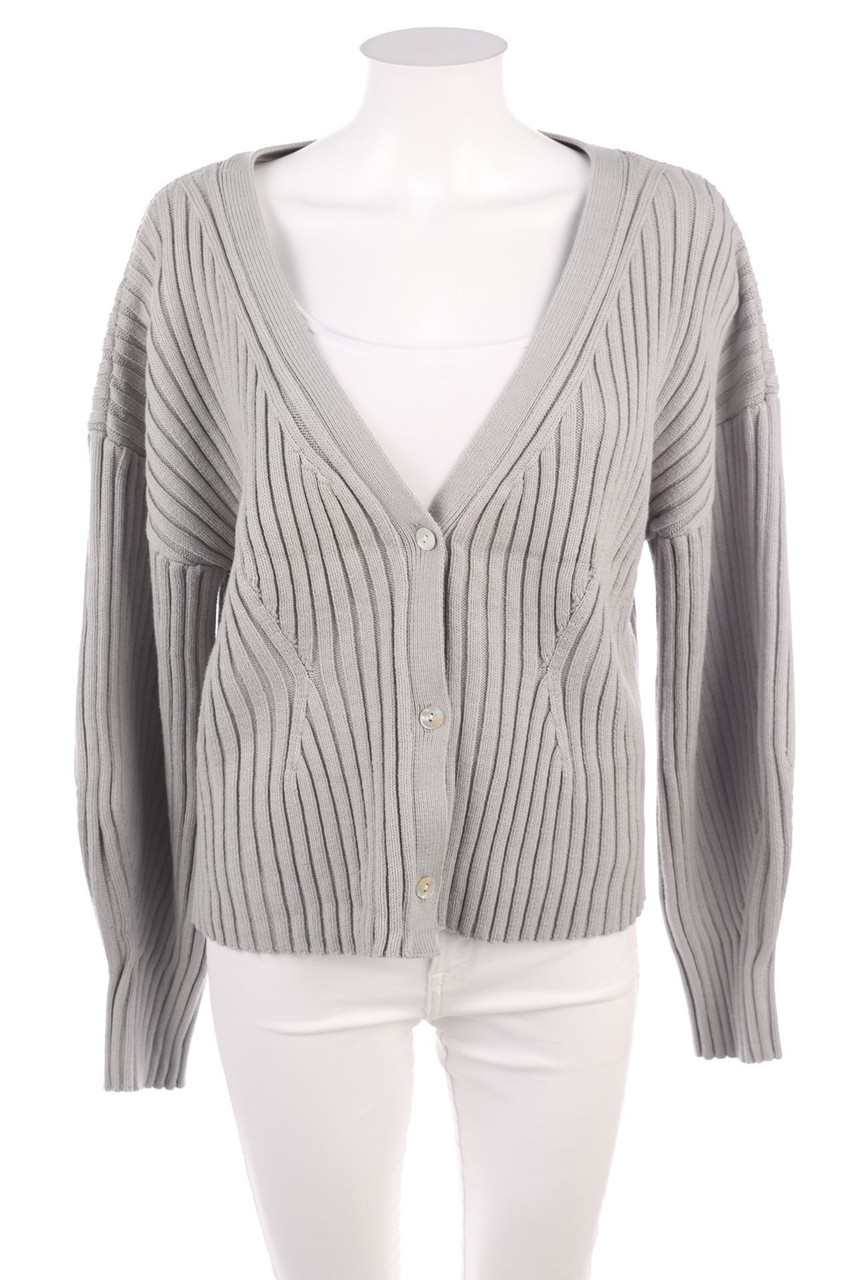 H&M - Cardigan - D 44