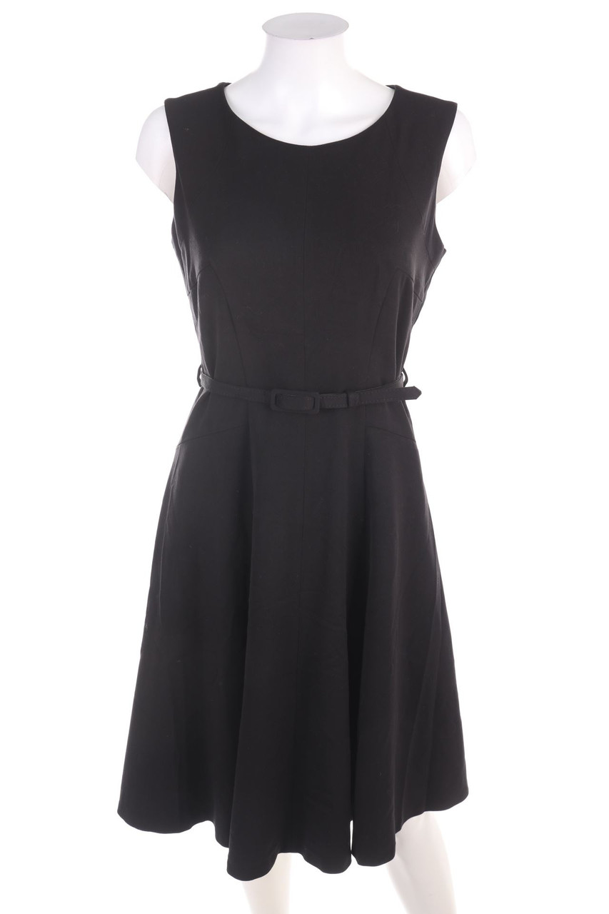 DEBENHAMS - Sheath Dress - S