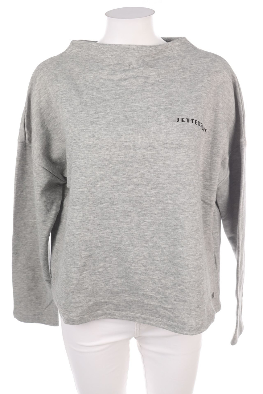 crivit - Sweatshirt - S