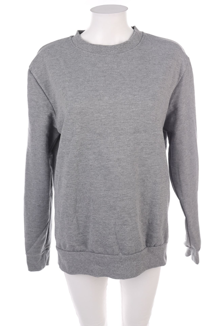 PRIMARK - Sweatshirt - M