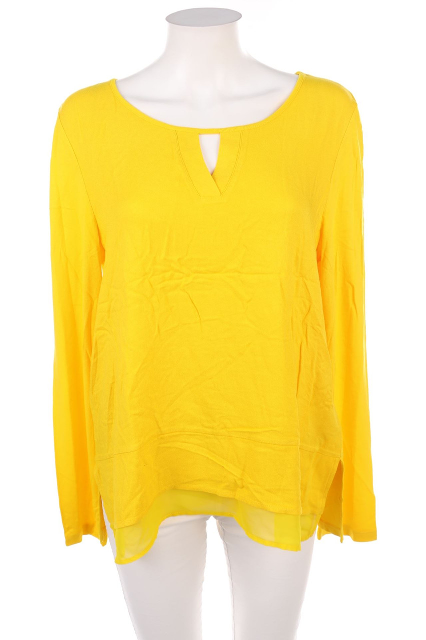 TOM TAILOR - Bluse - L