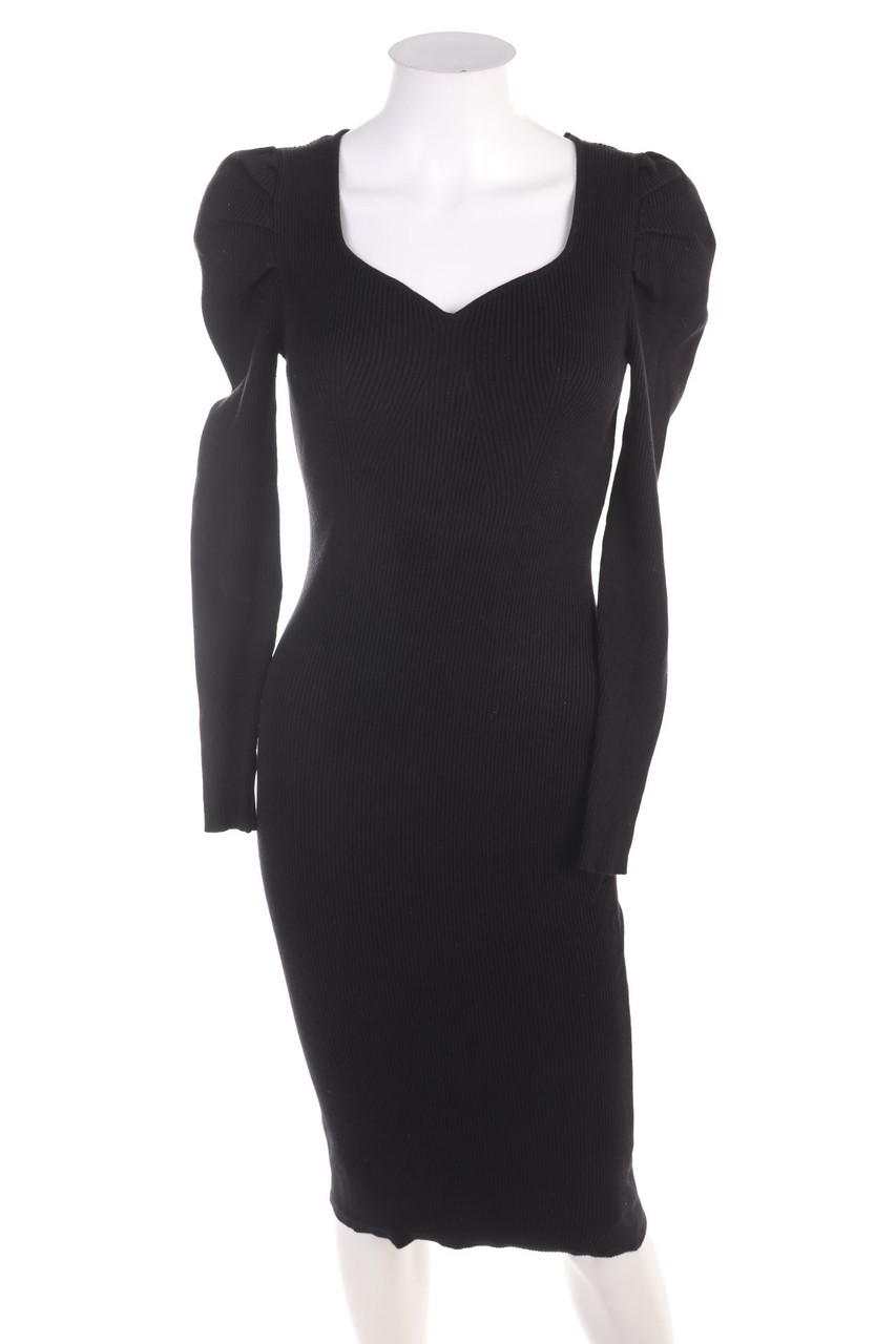 orsay - Knit Dress - S