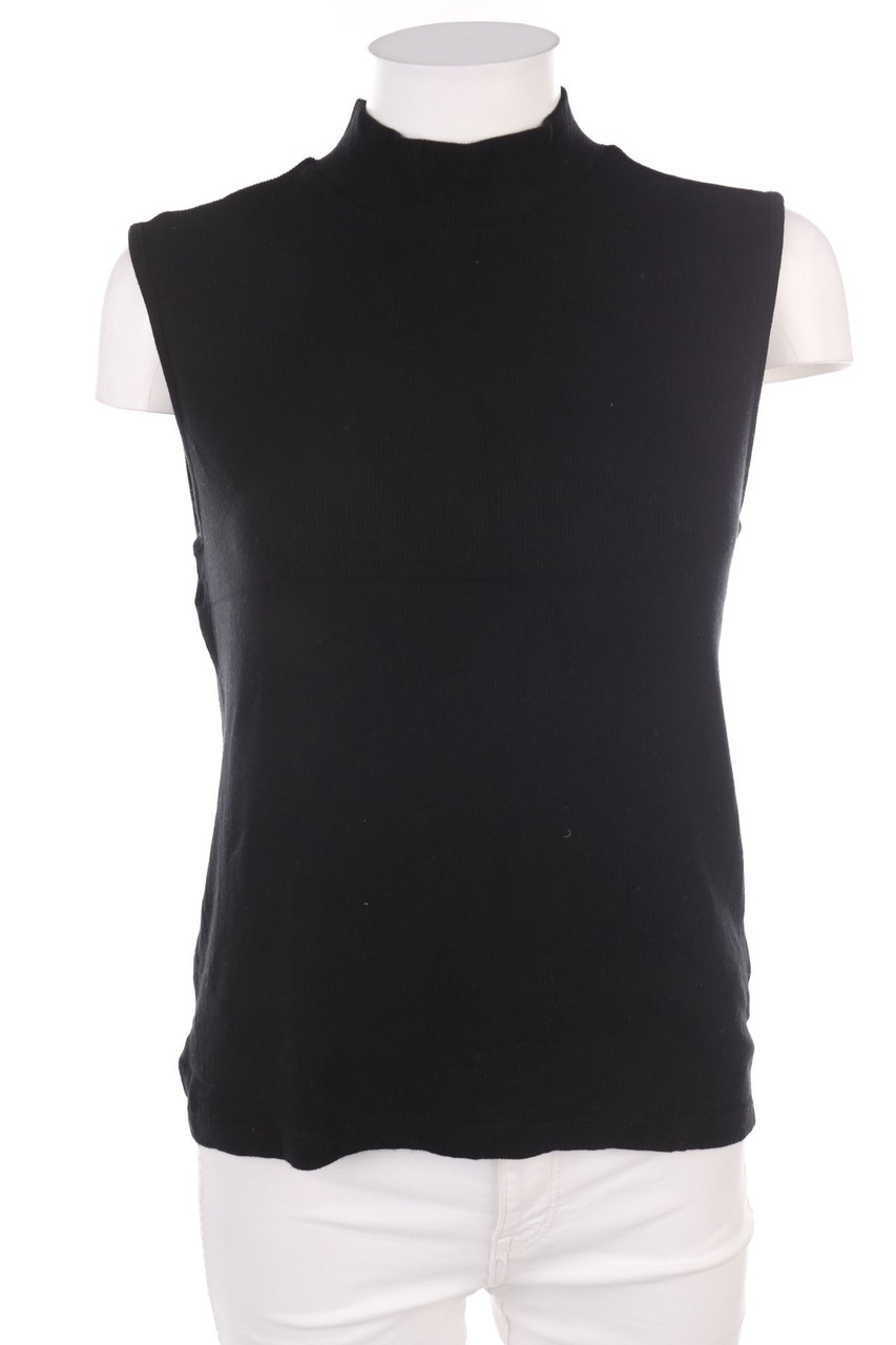 someday. - Shirt - S