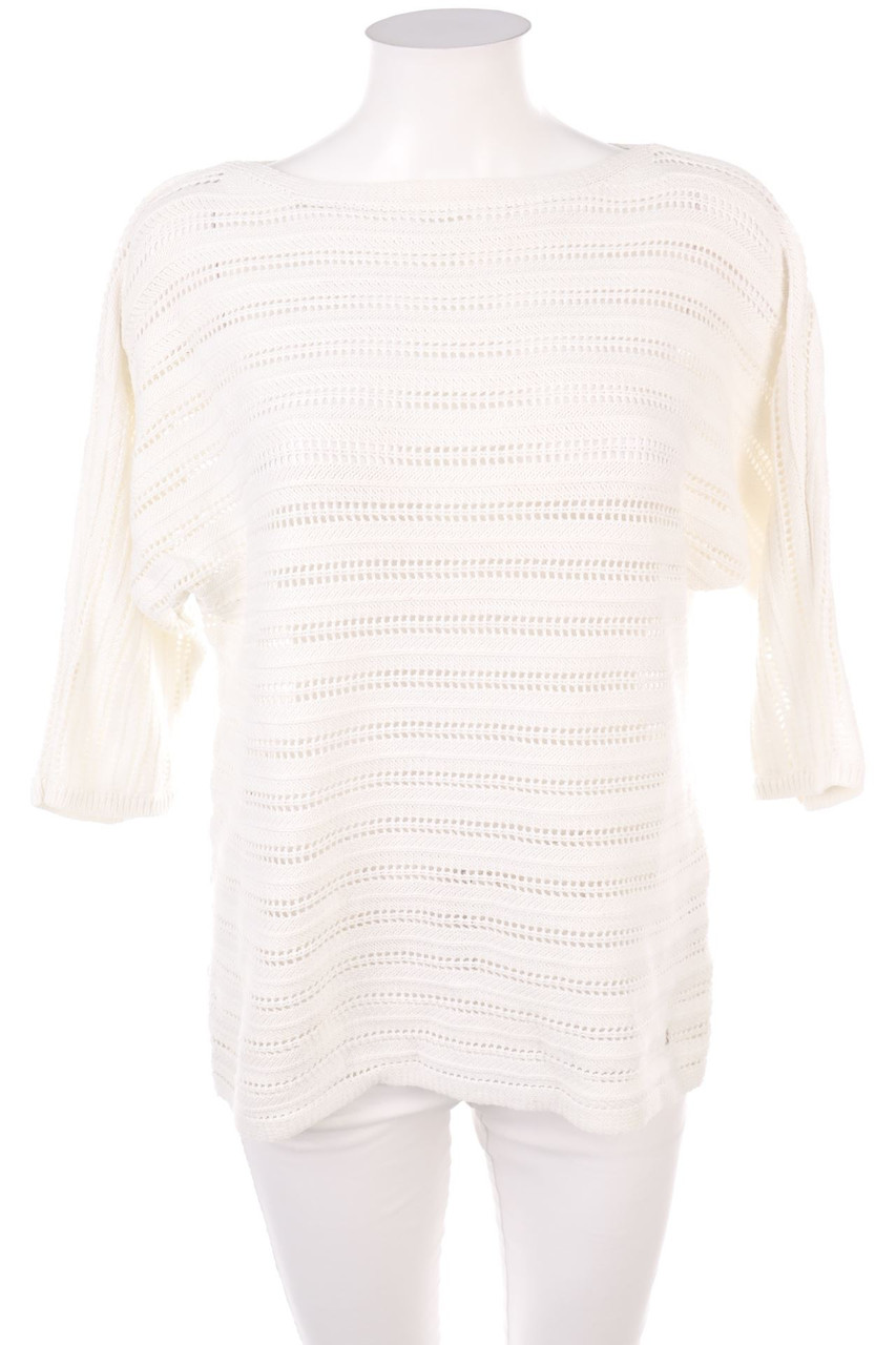 RESERVED - Pullover - L