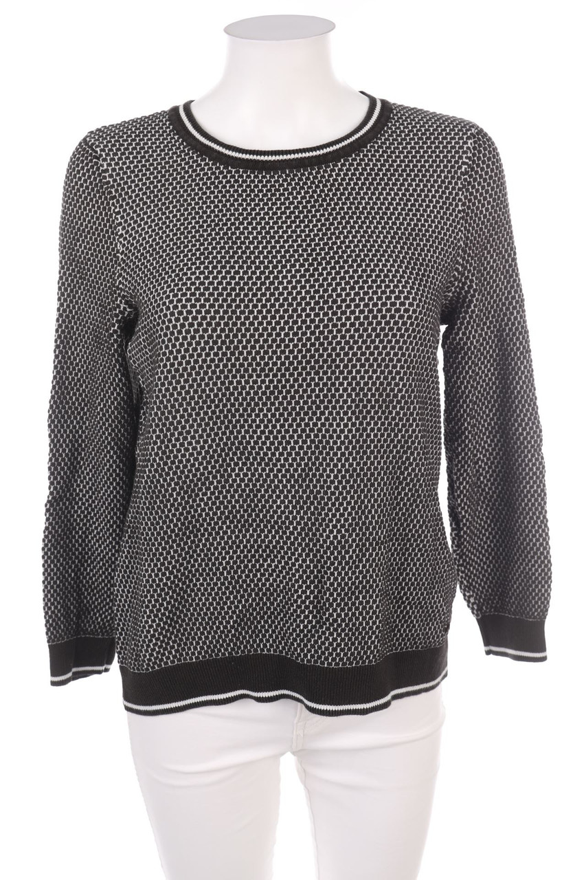 ESPRIT de corp - Strick-Pullover - M