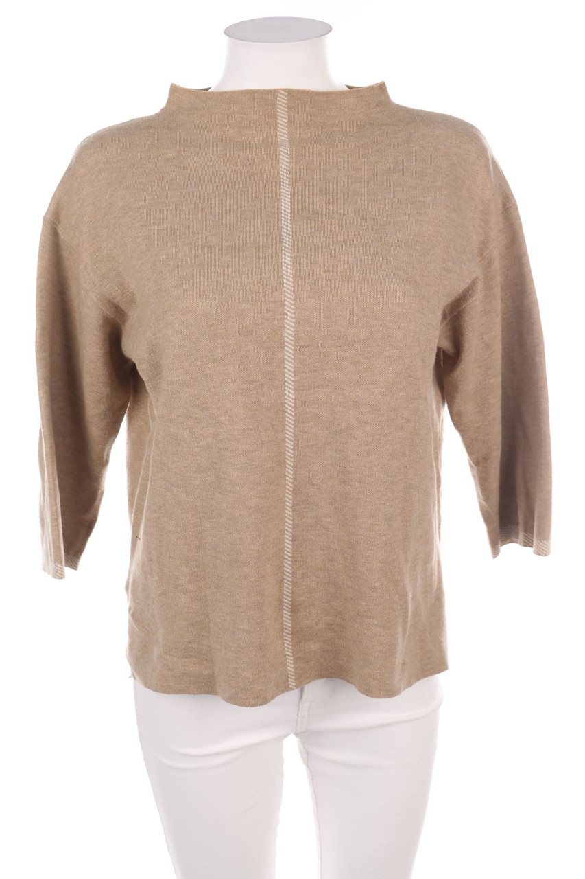 someday. - Pullover - S