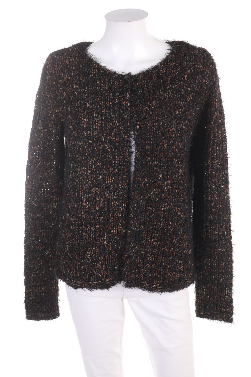 OPUS - Cardigan - S