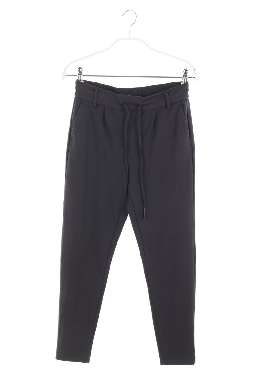 ONLY - Jogger-Hose - XS