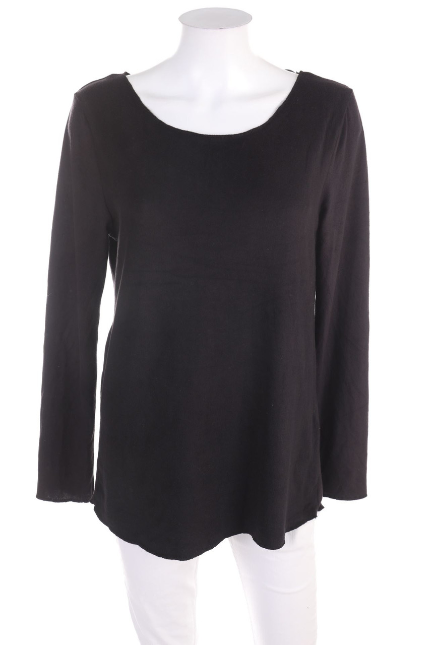 SECONDHAND - Longsleeve-Shirt - M