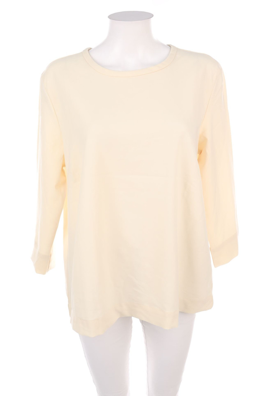 esmara - Blouse - 2XL