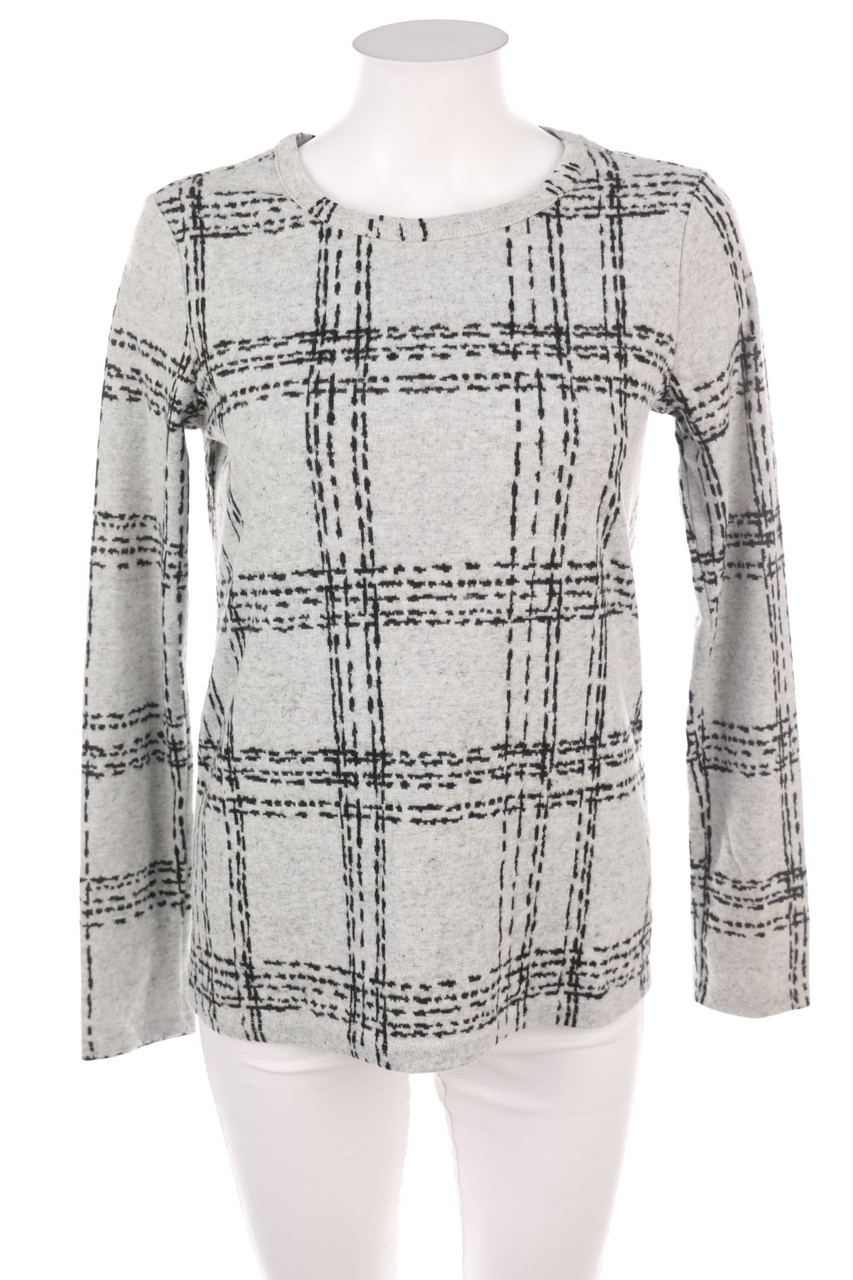 WOMEN - Pullover - S