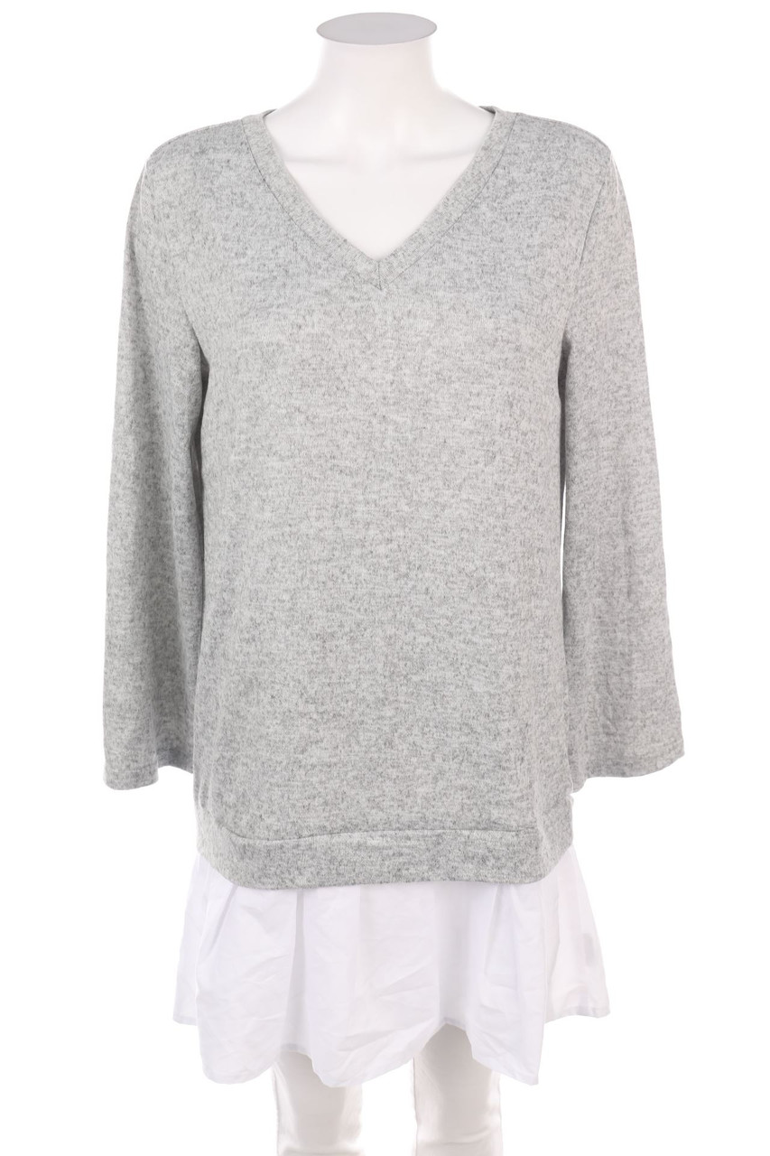 SHEIN - Strick-Pullover - S