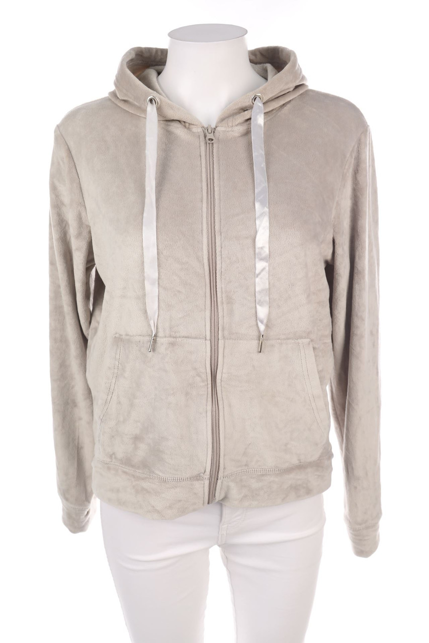 Chicorée - Hoodie - S