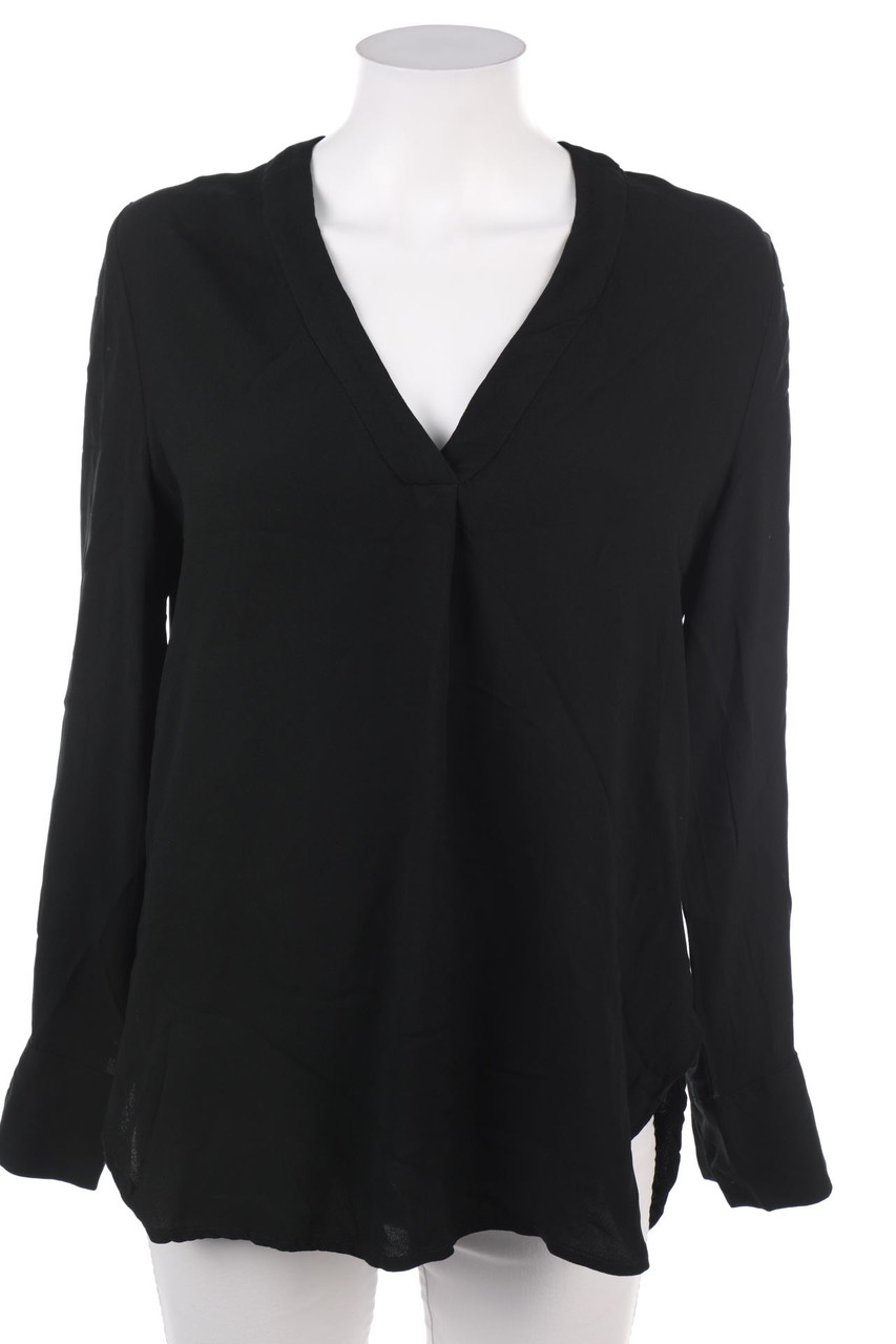 SAMSØE SAMSØE - Bluse - S