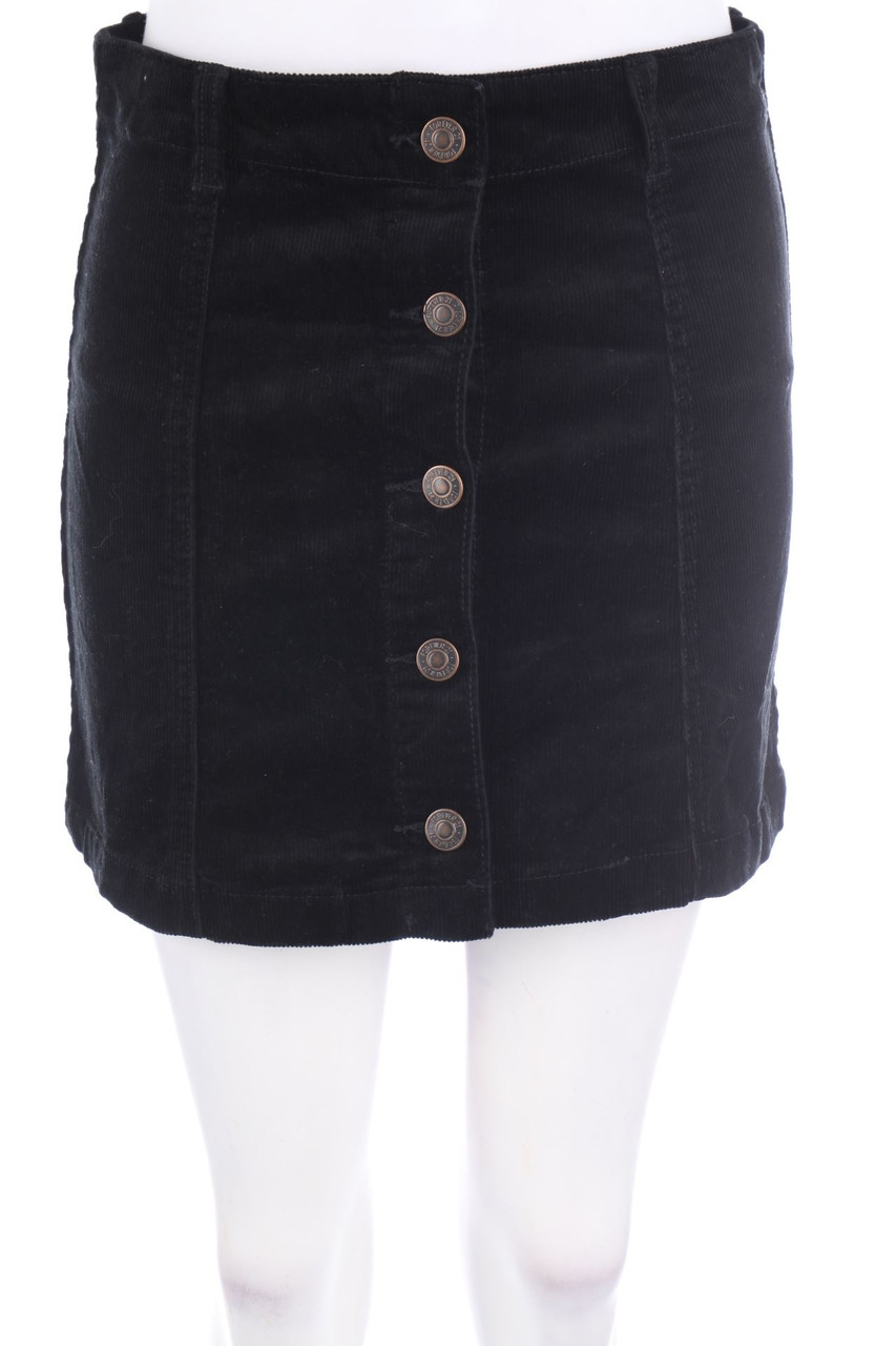 FOREVER 21 - Minirock - M