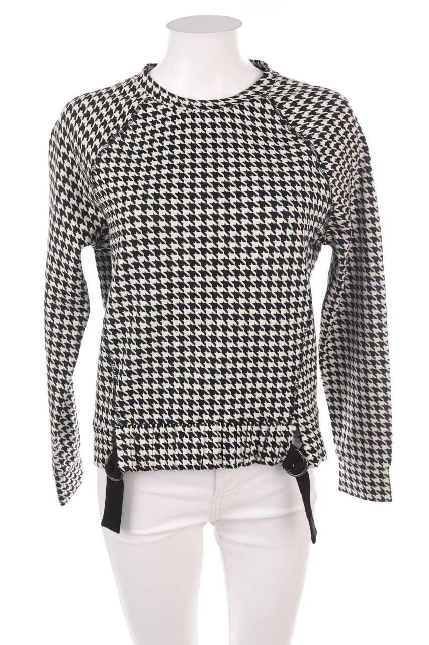 m.x.o. - Sweatshirt - S