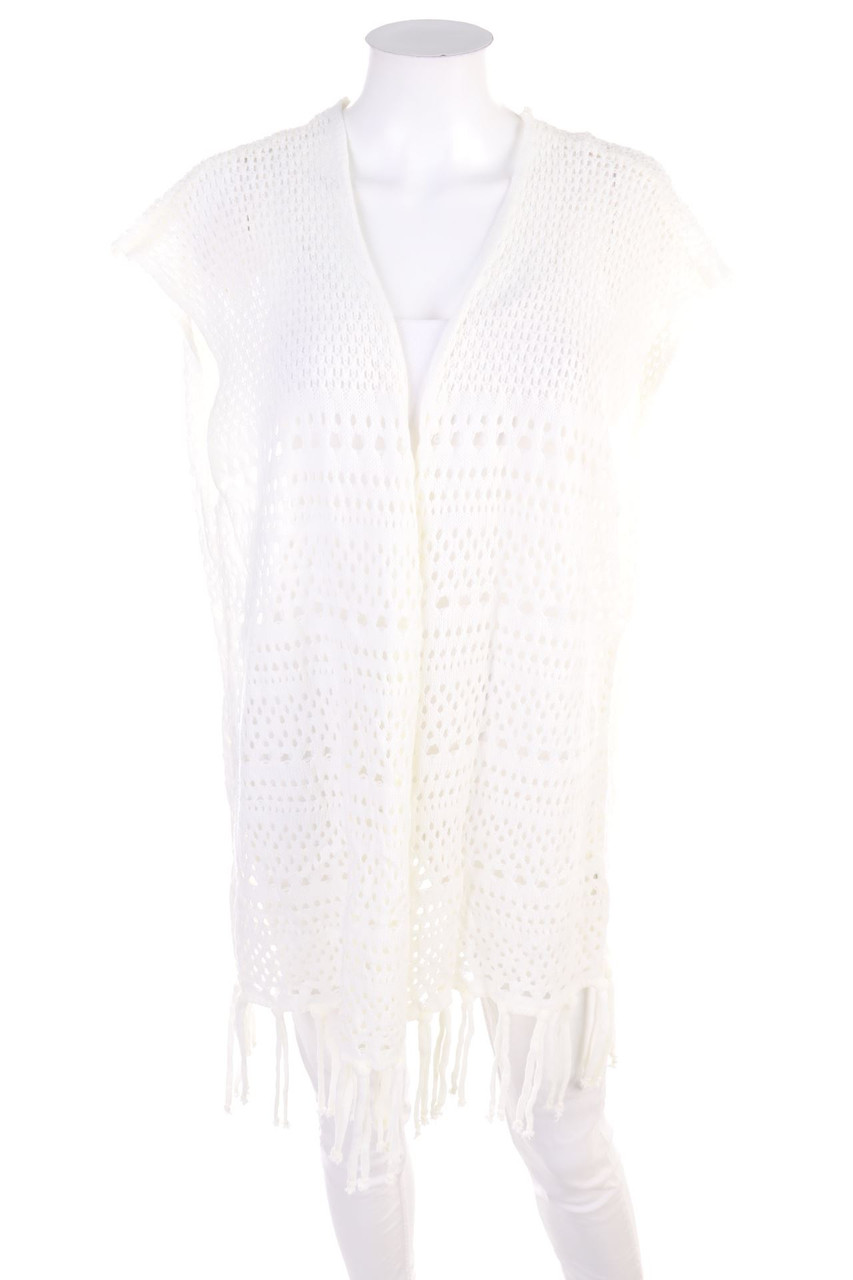 SECONDHAND - Cardigan - 48