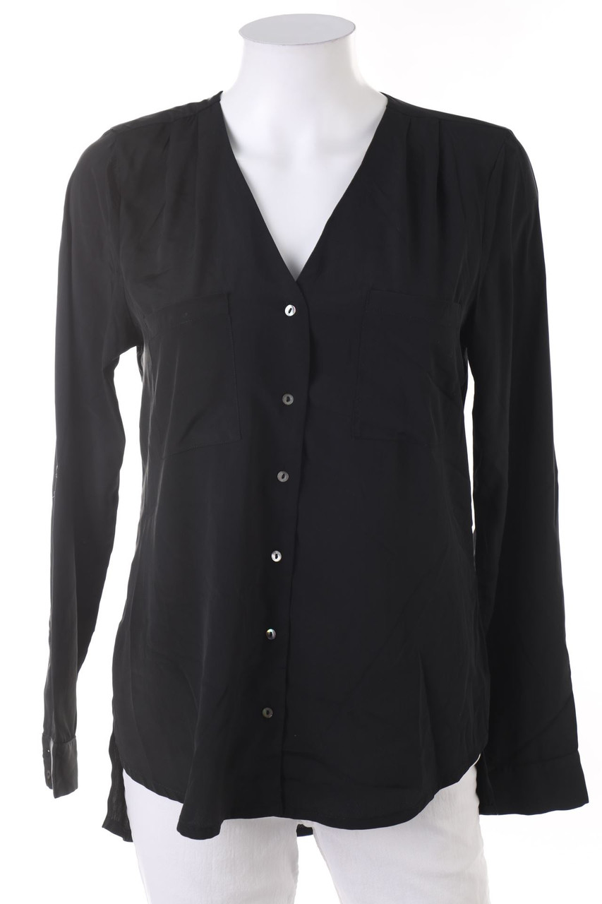 Livre - Hemd-Bluse - S