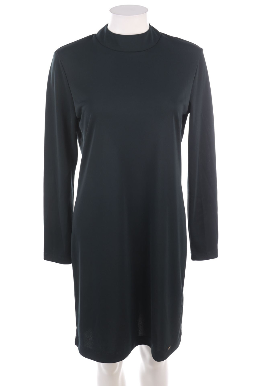 CINQUE - Shift-Kleid - M