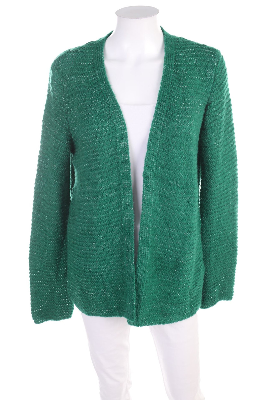 Geisha - Cardigan - M