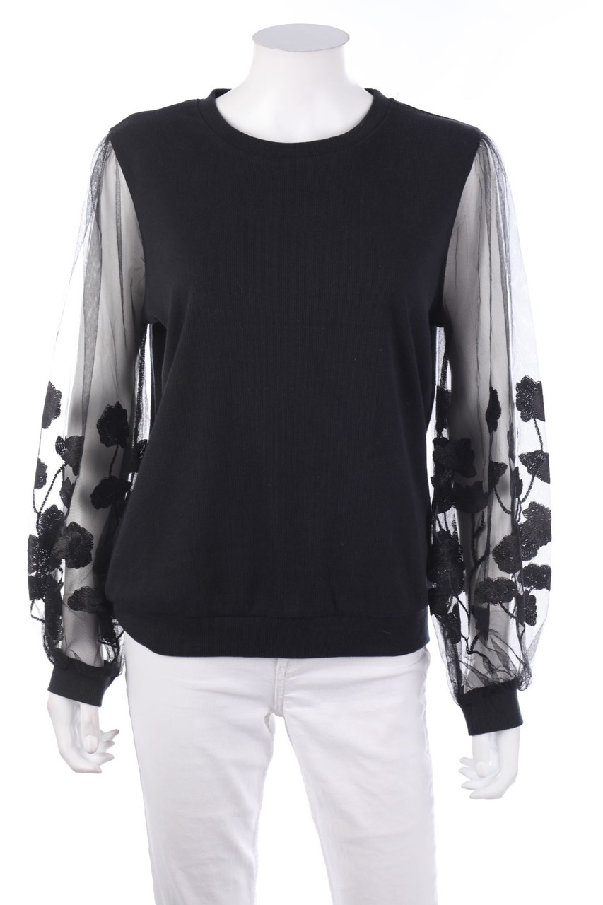 Chicorée - Sweatshirt - XL