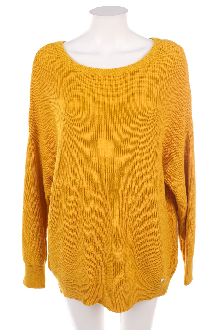 monari - Strick-Pullover - 3XL