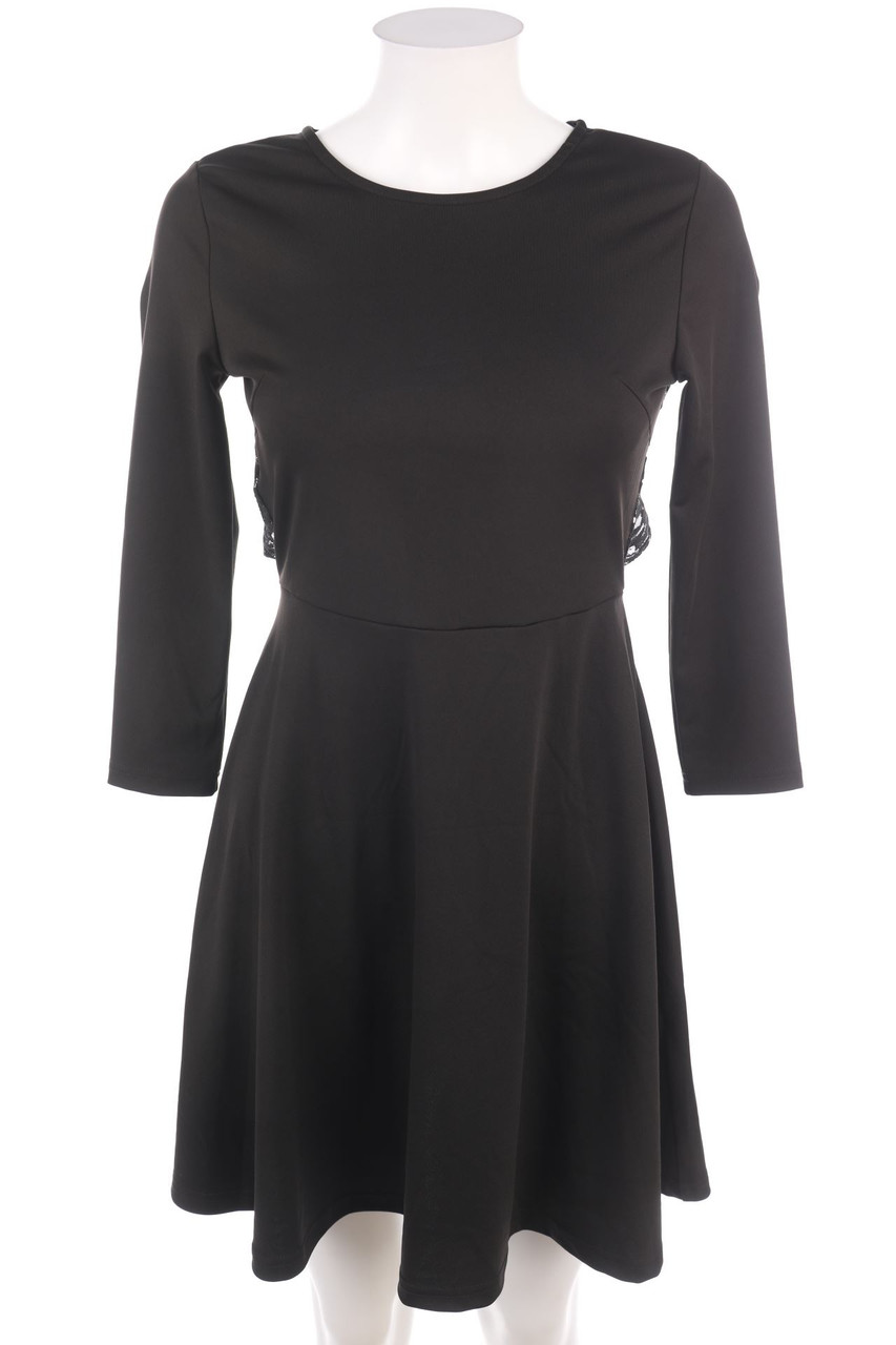 SHEIN - Minikleid - XS