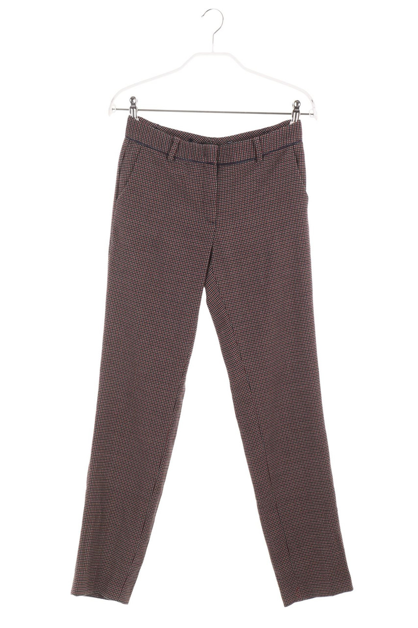 MORE & MORE - Chino-Hose - XS