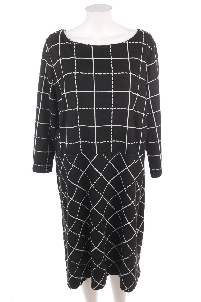 BODYFLIRT - Kleid - 52