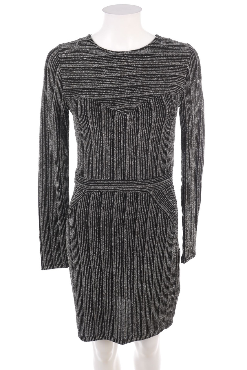 RESERVED - Dress - S