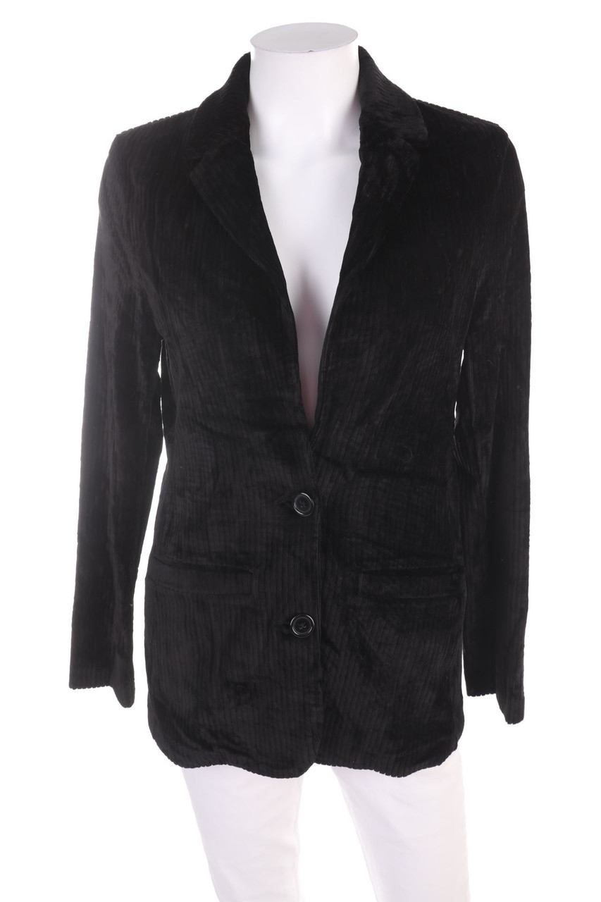 Marc O´Polo - Blazer - XS