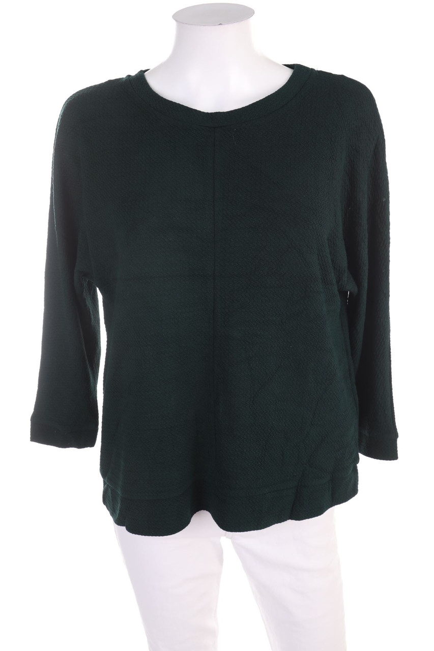 Street One - 3/4-Arm-Shirt - M