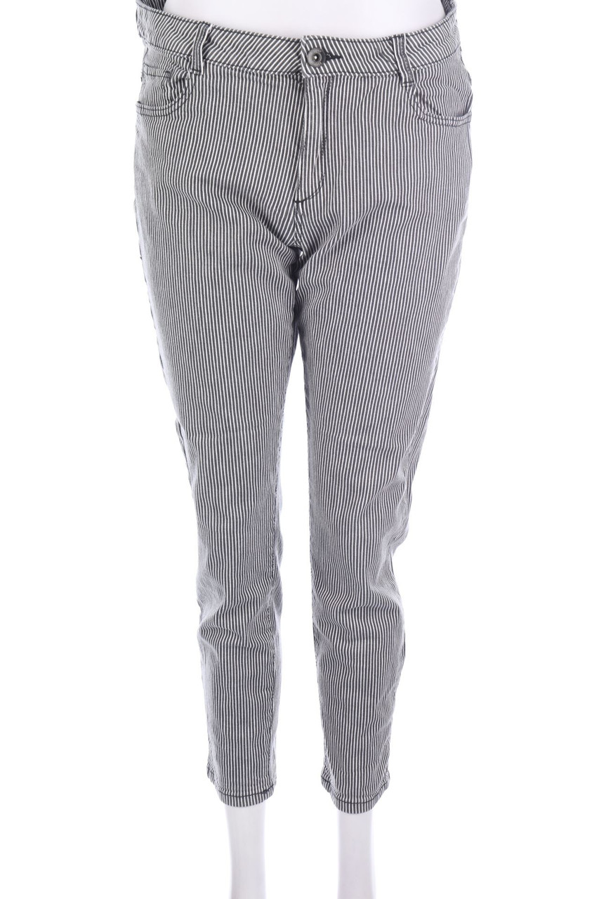 ESPRIT - Capri-Hose - XL