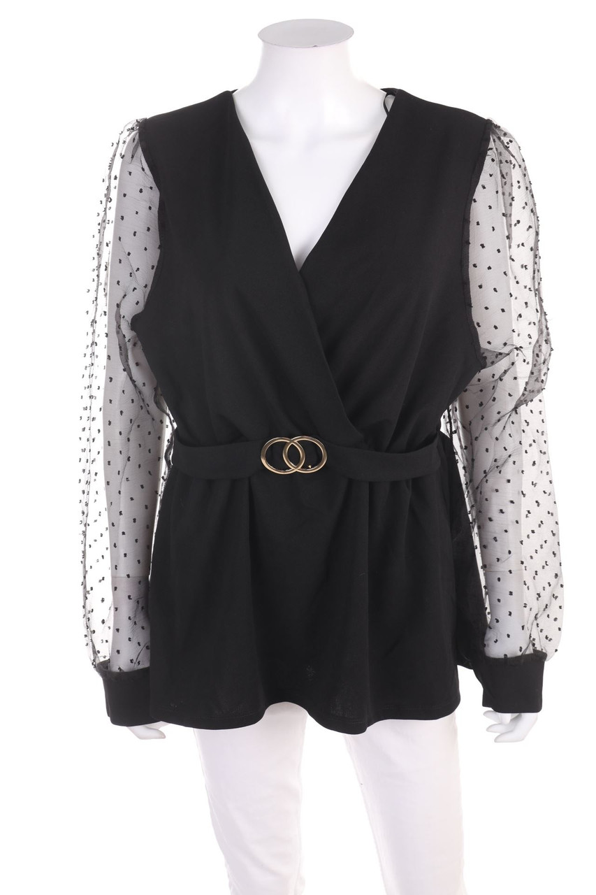 Chicorée - Blouse - L