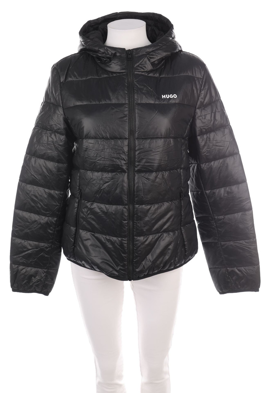 HUGO BOSS - Puffer-Jacke - L
