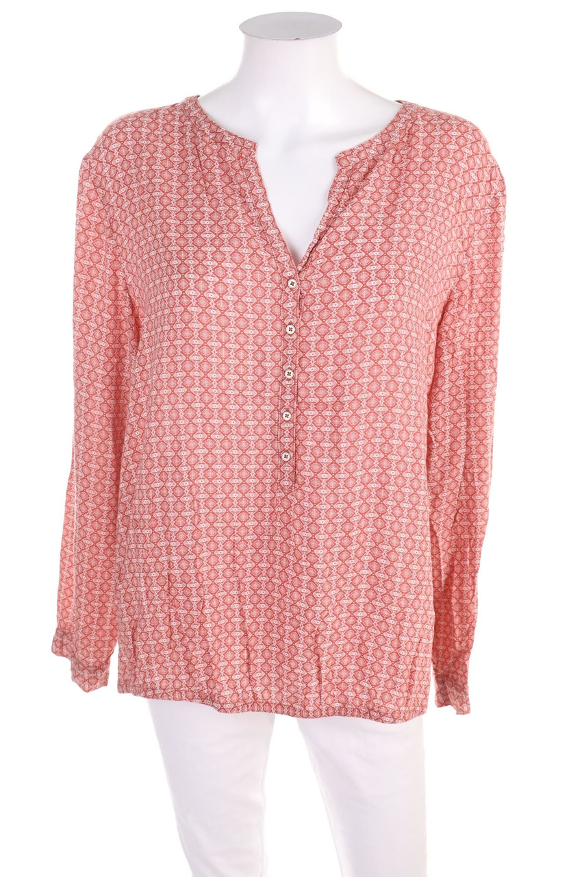 s.Oliver - Blouse - 2XL