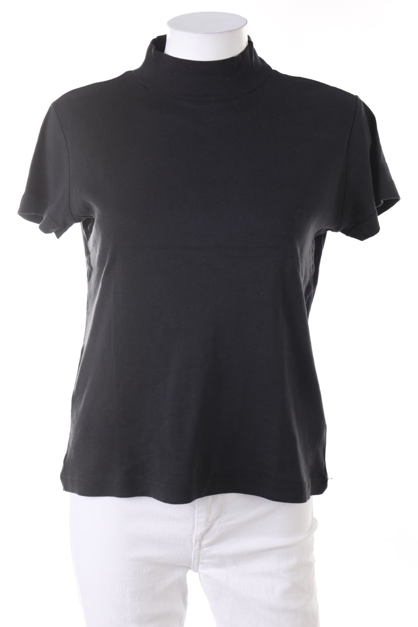 BIAGGINI - Shortsleeve-Shirt - M