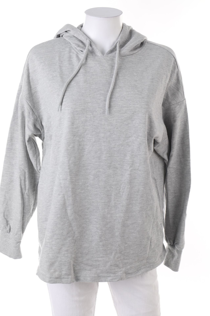 ANNA FIELD - Hoodie - M