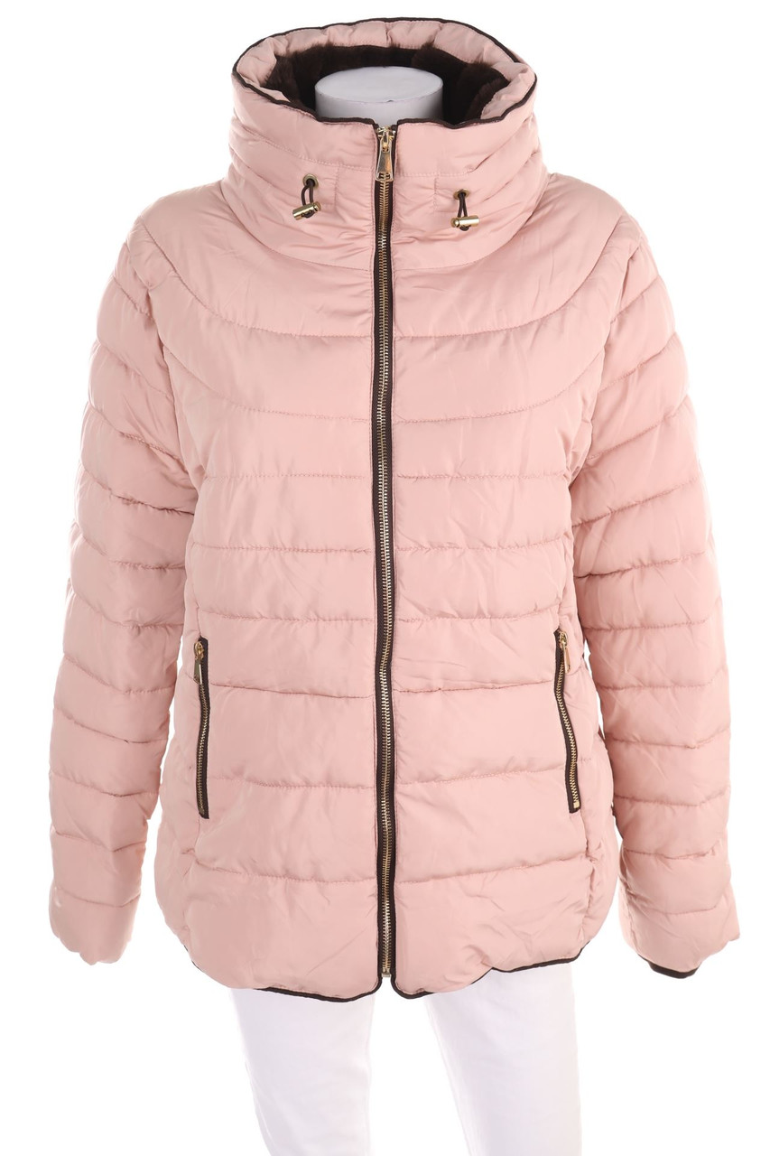 Chicorée - Padded Jacket - XL
