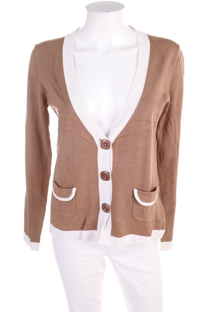 Best Connections - Cardigan - M