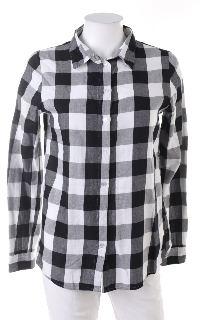 Chicorée - Shirt Blouse - XS