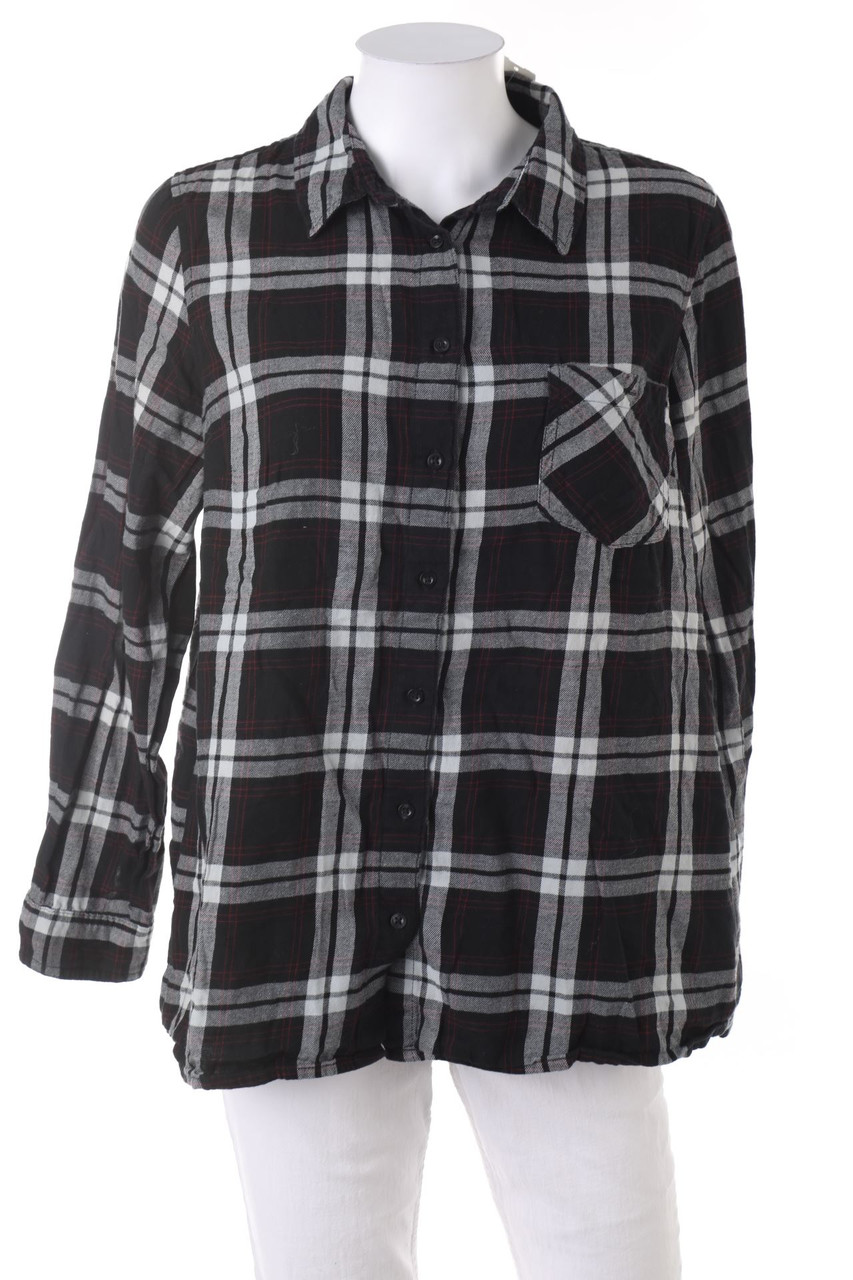 No Label - Shirt Blouse - M