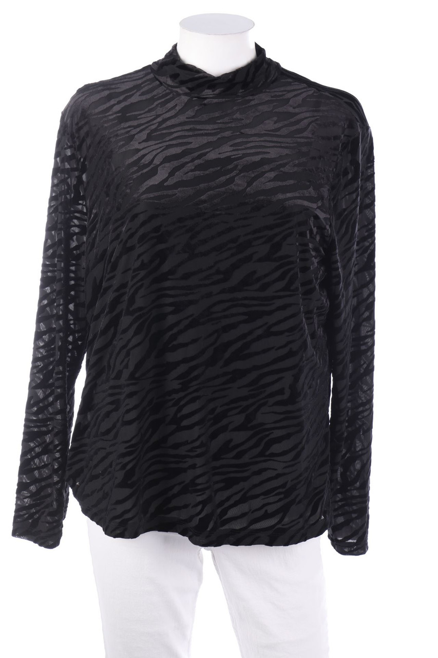 C&A - Longsleeve-Shirt - 2XL